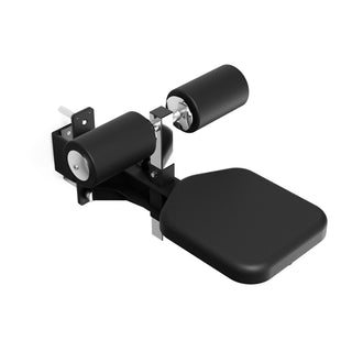 Lat Seat | Attachment