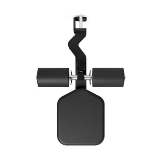 Lat Seat | Attachment