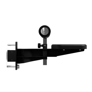 Lat Seat | Attachment