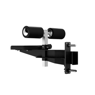 Lat Seat | Attachment