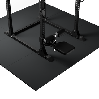 Lat Seat | Attachment