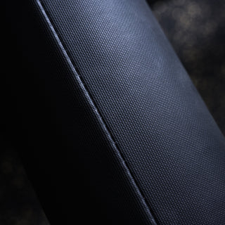 Leg Roller | Attachment