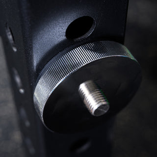 Leg Roller | Attachment