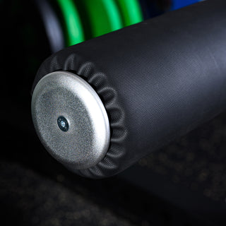 Leg Roller | Attachment