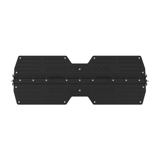 Pedana Leg Press | Attachment