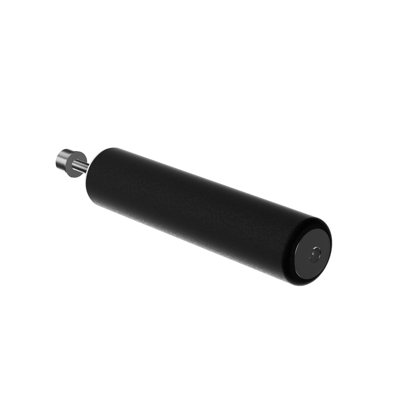 Leg Roller | Attachment