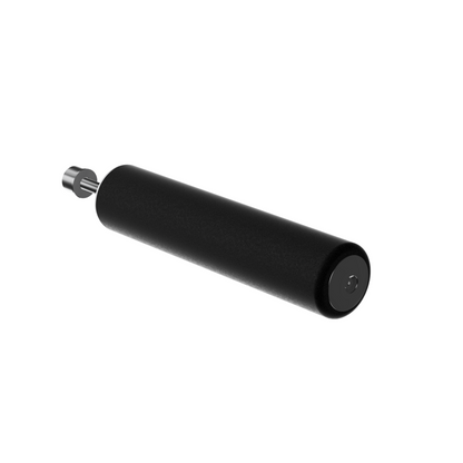 Leg Roller | Attachment