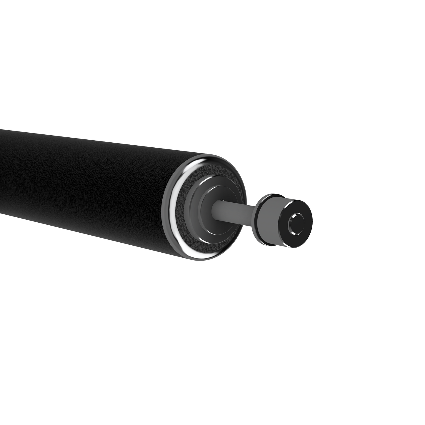 Leg Roller | Attachment