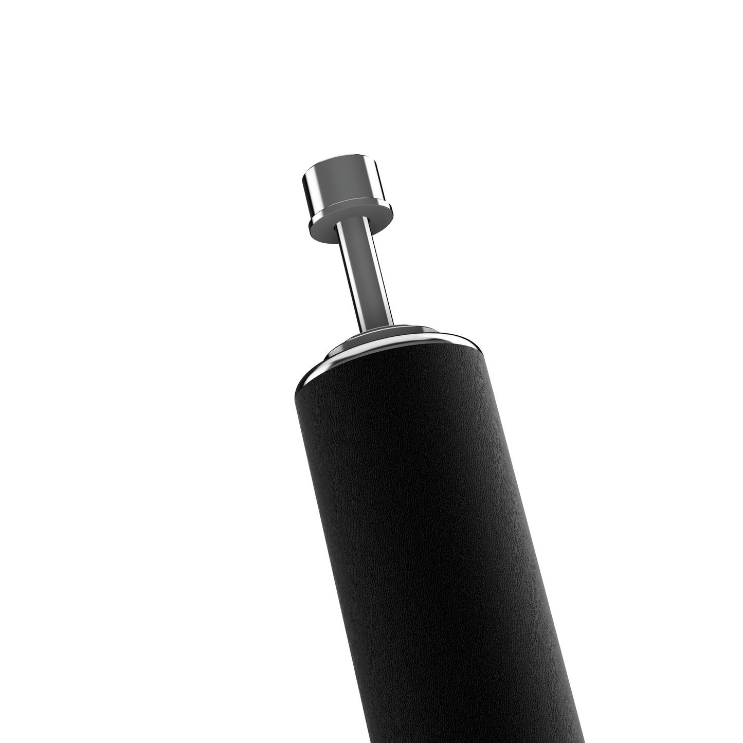 Leg Roller | Attachment
