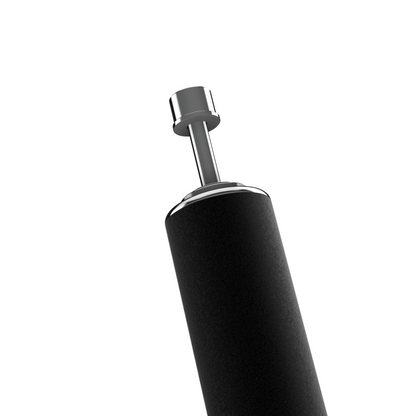 Leg Roller | Attachment
