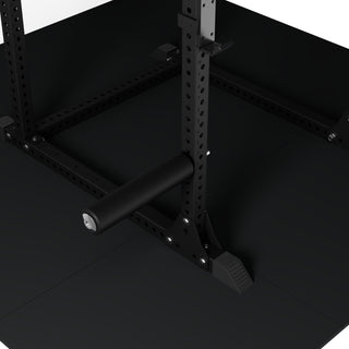 Leg Roller | Attachment