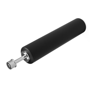 Leg Roller | Attachment