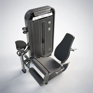 Leg Extension - Elite Precision