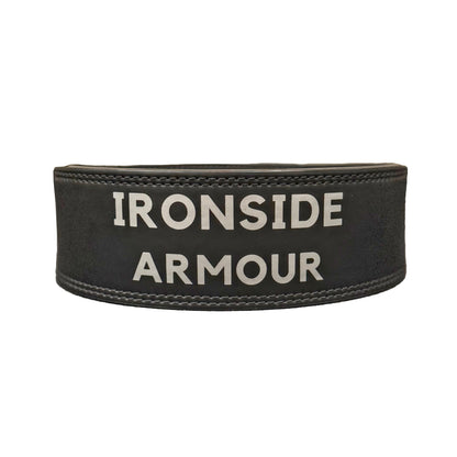 Lever Belt 10MM