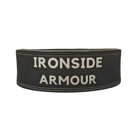 Lever Belt 10MM