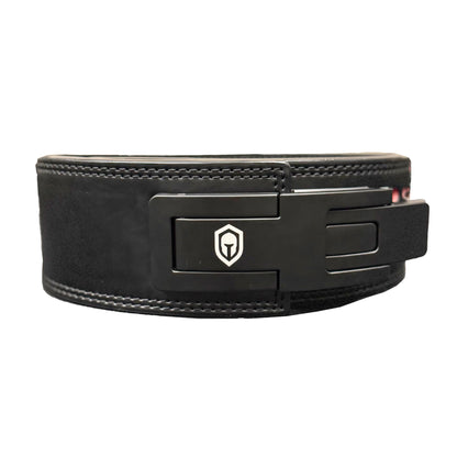 Lever Belt 10MM