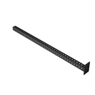 Uprights | Racks