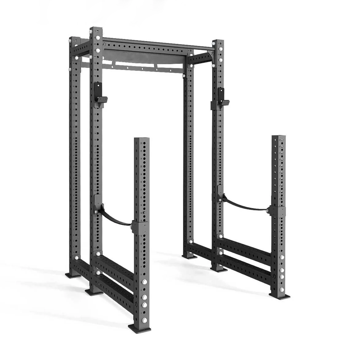 Estensione Squat | Pro Power Rack