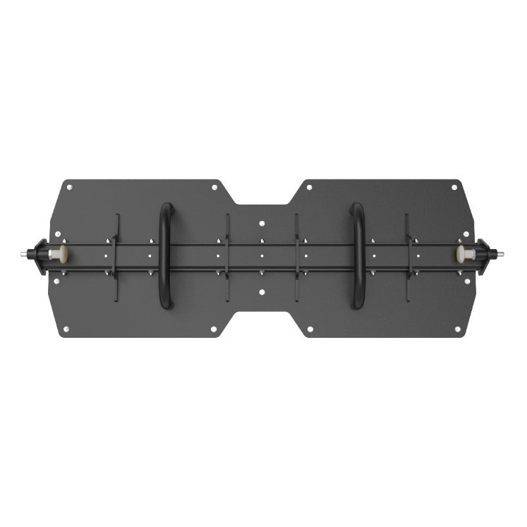 Pedana Leg Press | Attachment