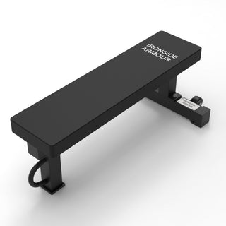 Panca Piana -  Pro Series