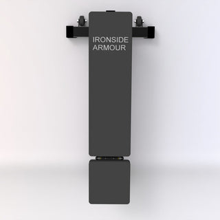 Panca Regolabile - Pro Series