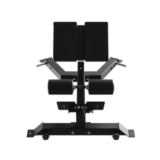 Panca Hyperextension - Pro Series