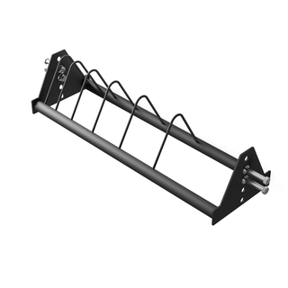 Scaffale Dischi | Attachment