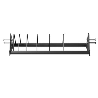 Scaffale Dischi | Attachment