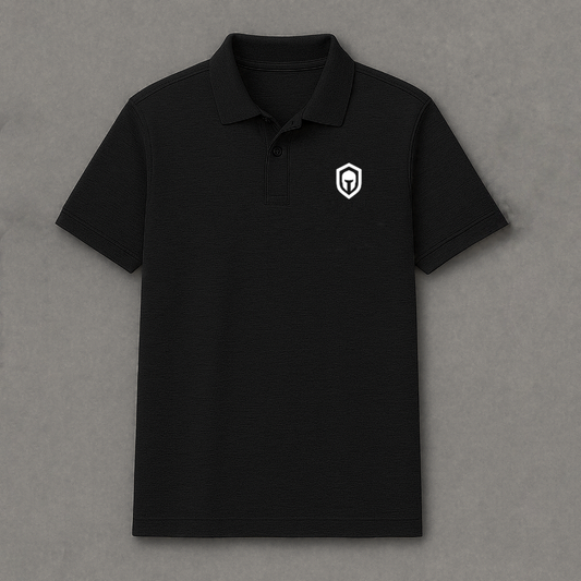 Polo Donna Combat