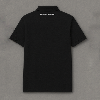 Polo Donna Combat