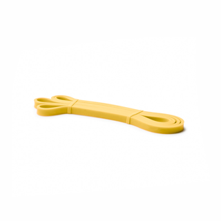 Power Band | Extra Leggera