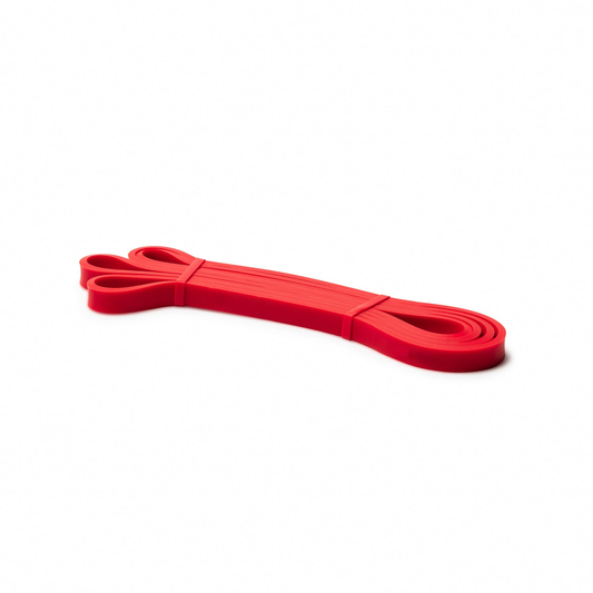 Power Band | Light