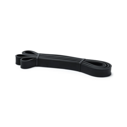 Set Power Bands | 5 Bands
