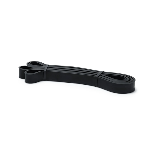 Power Band | Medium