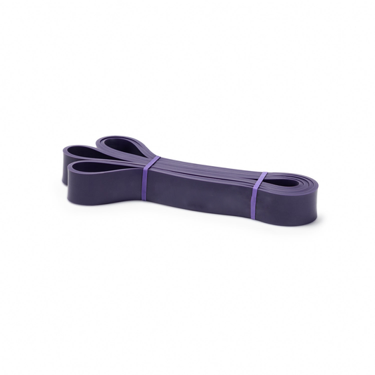 Power Band | Strong