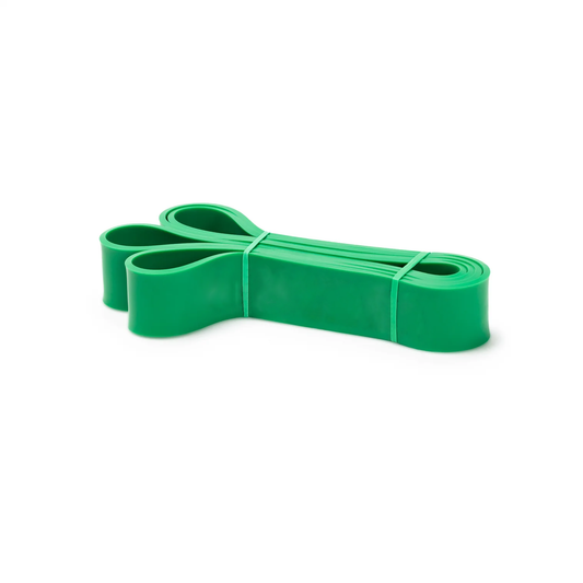 Power Band | Extra Strong