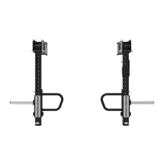 Power Arms | Attachment