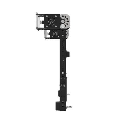 Power Arms | Attachment