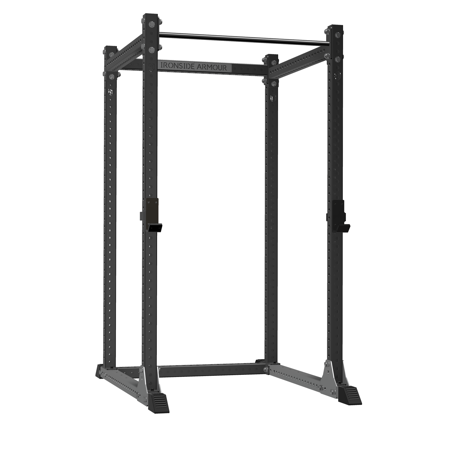 Pro Power Rack