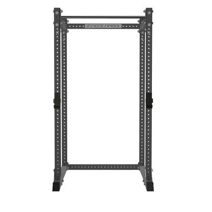 Pro Power Rack