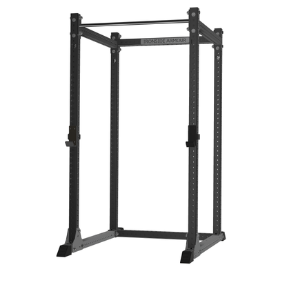 Pro Power Rack