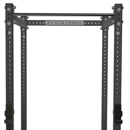 Pro Power Rack