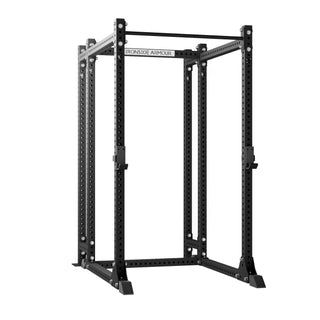 Pro Power Rack | Estensione Posteriore Esterna