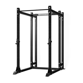 Pro Power Rack | Estensione Posteriore Esterna