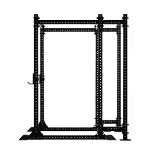 Pro Power Rack | Estensione Posteriore Esterna