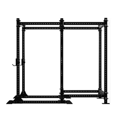 Pro Power Rack | Estensione Posteriore Esterna