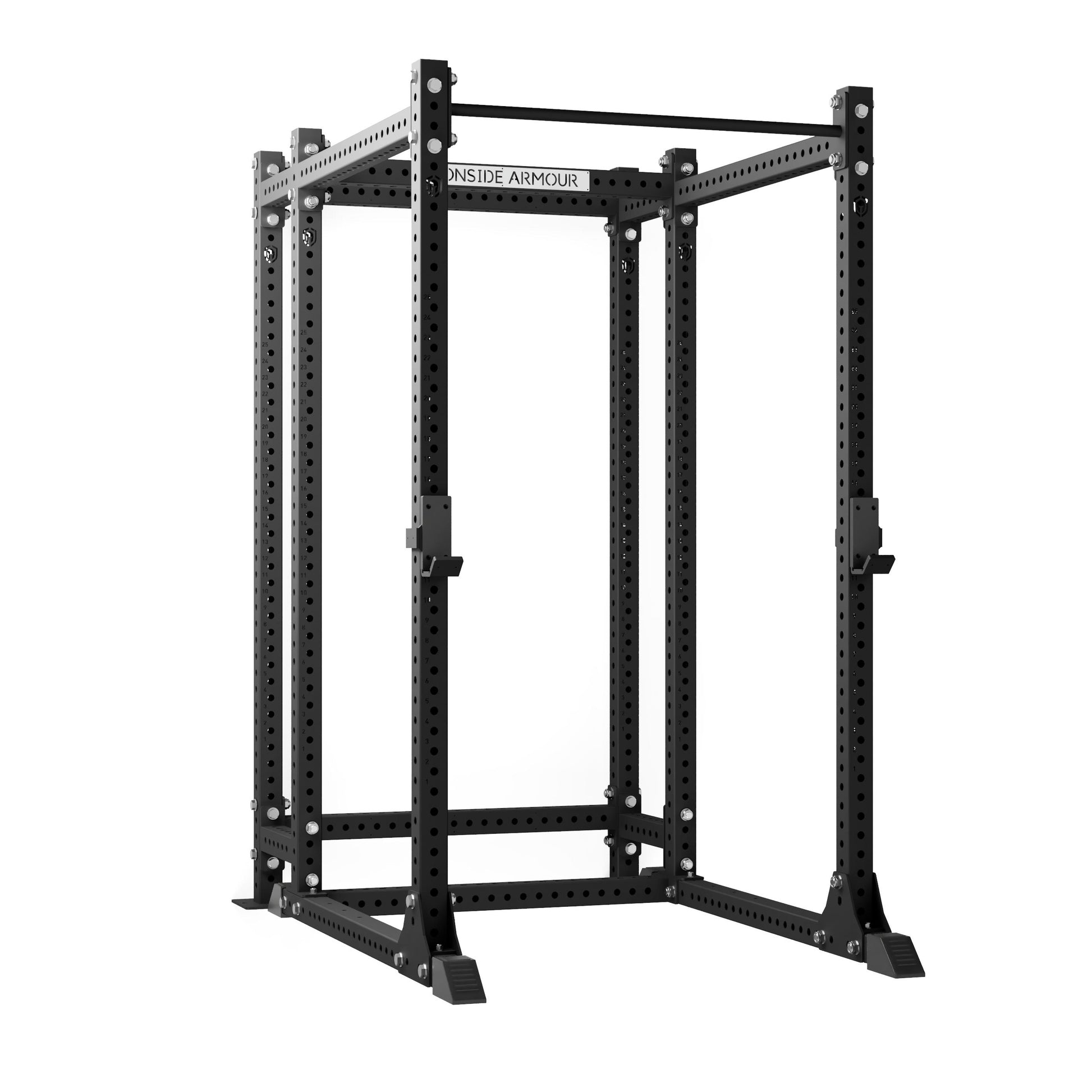 Powerrack*375mm*1