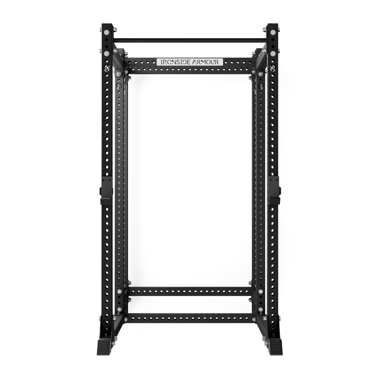 Powerrack*375mm*2