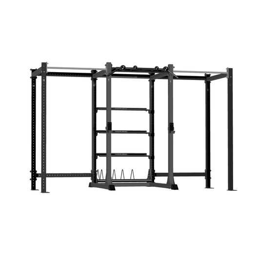 Pro Power Rack | Raptor 2