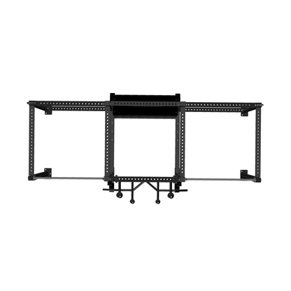Pro Power Rack | Raptor 2